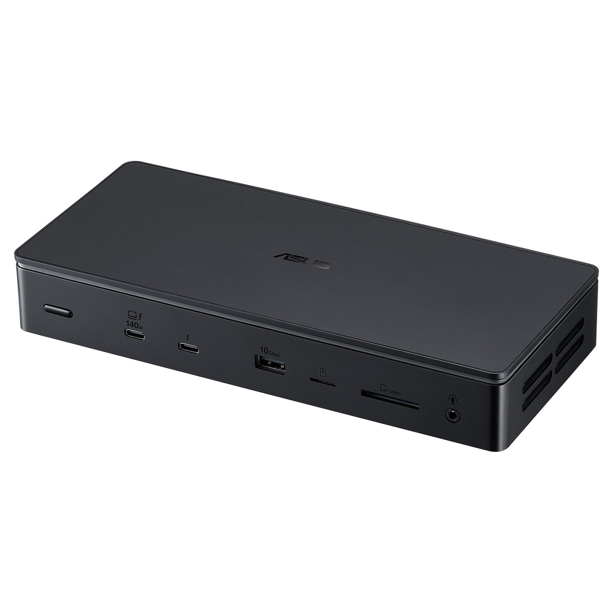 Asus DC510 TBT5 DOCK/EU