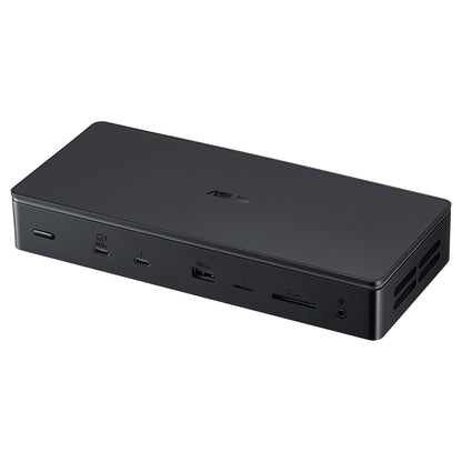 Asus DC510 TBT5 DOCK/EU