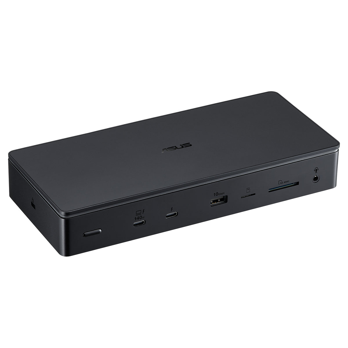 Asus DC510 TBT5 DOCK/EU