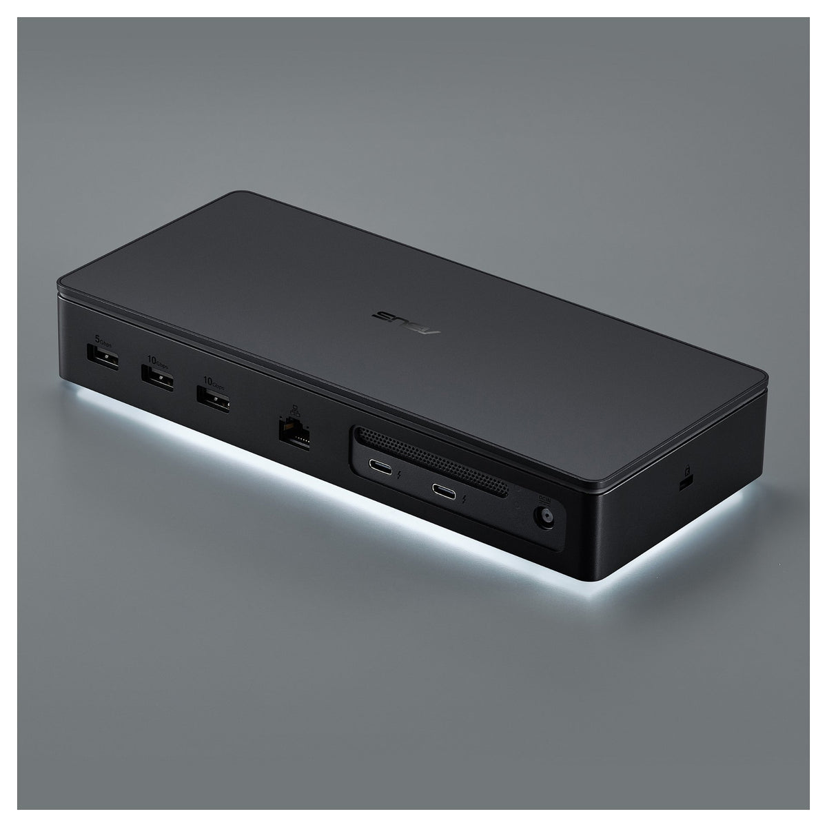 Asus DC510 TBT5 DOCK/EU