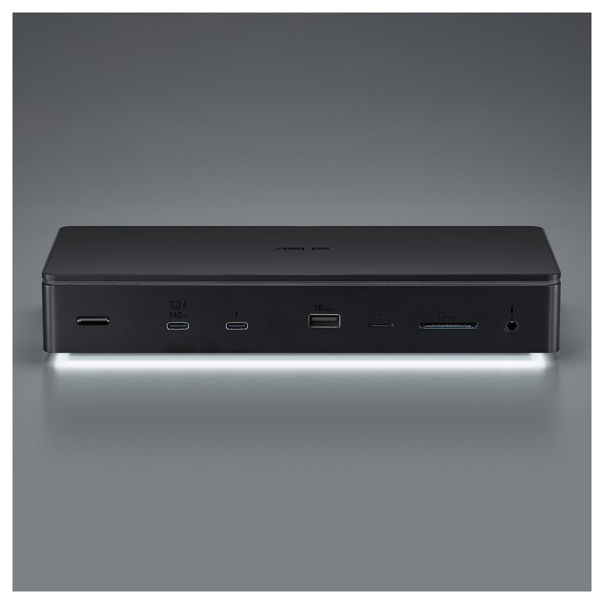 Asus DC510 TBT5 DOCK/EU