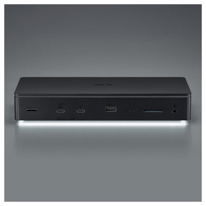 Asus DC510 TBT5 DOCK/EU