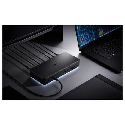Asus DC510 TBT5 DOCK/EU