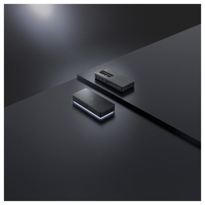 Asus DC510 TBT5 DOCK/EU