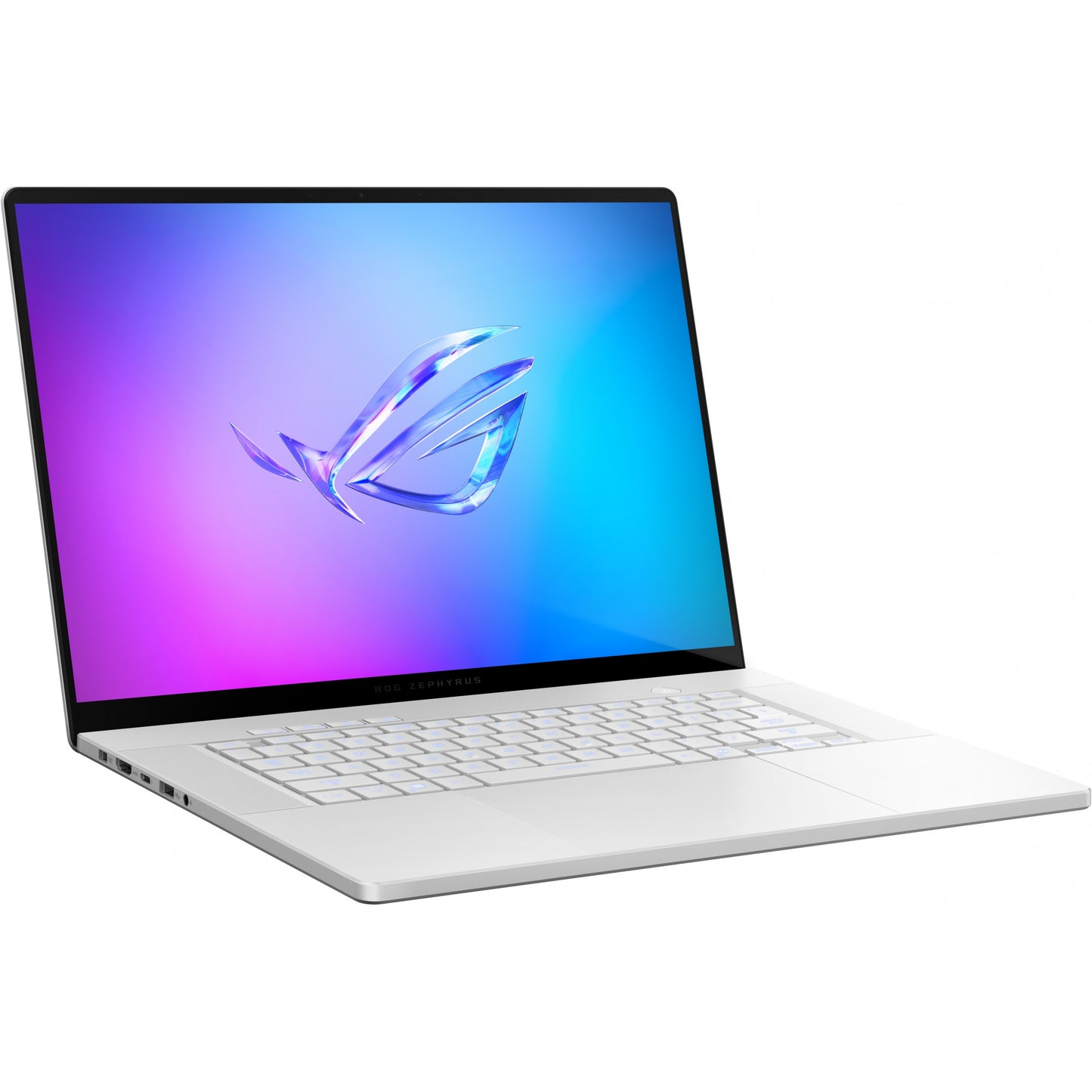 ASUS ROG Zephyrus G16 U9-285H 32 2 5080 GU605CW-QR202X W11P