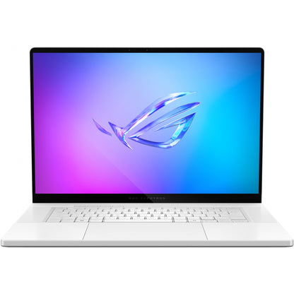 ASUS ROG Zephyrus G16 U9-285H 32 2 5080 GU605CW-QR202X W11P