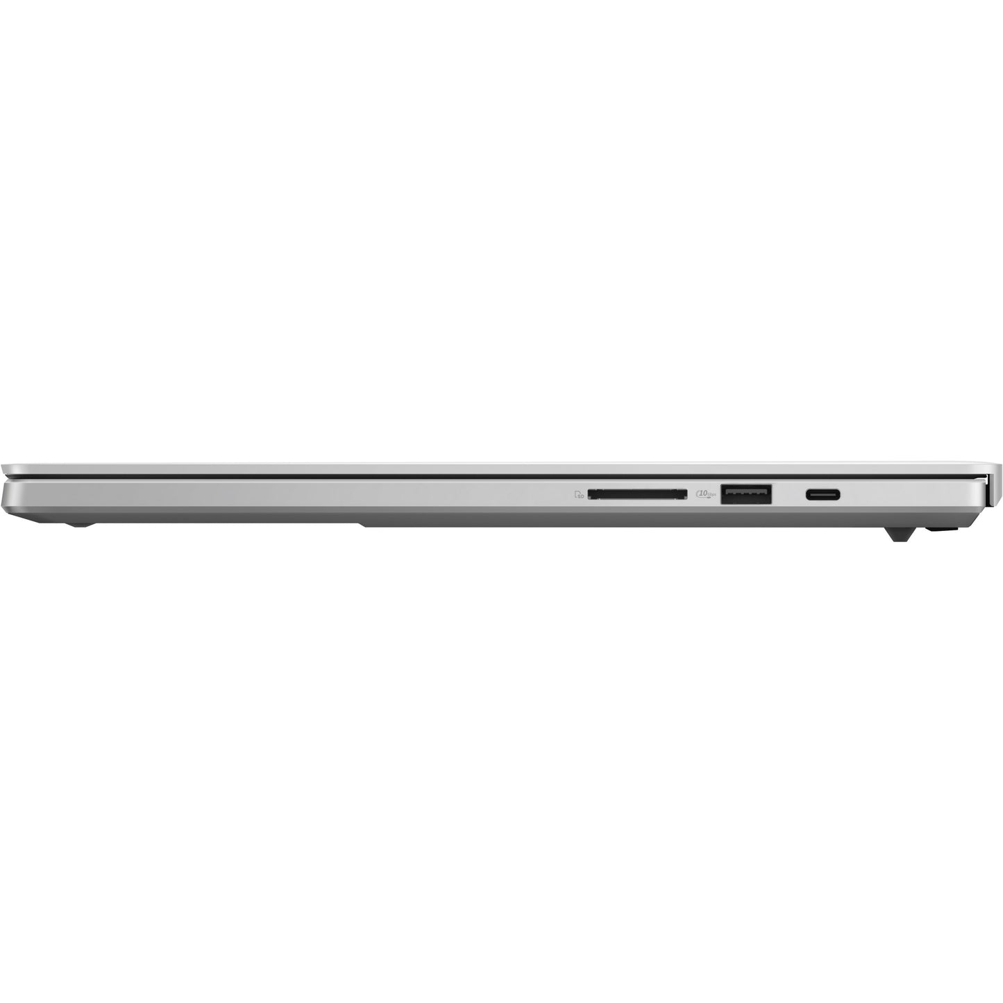 ASUS ROG Zephyrus G16 U9-285H 32 2 5080 GU605CW-QR202X W11P