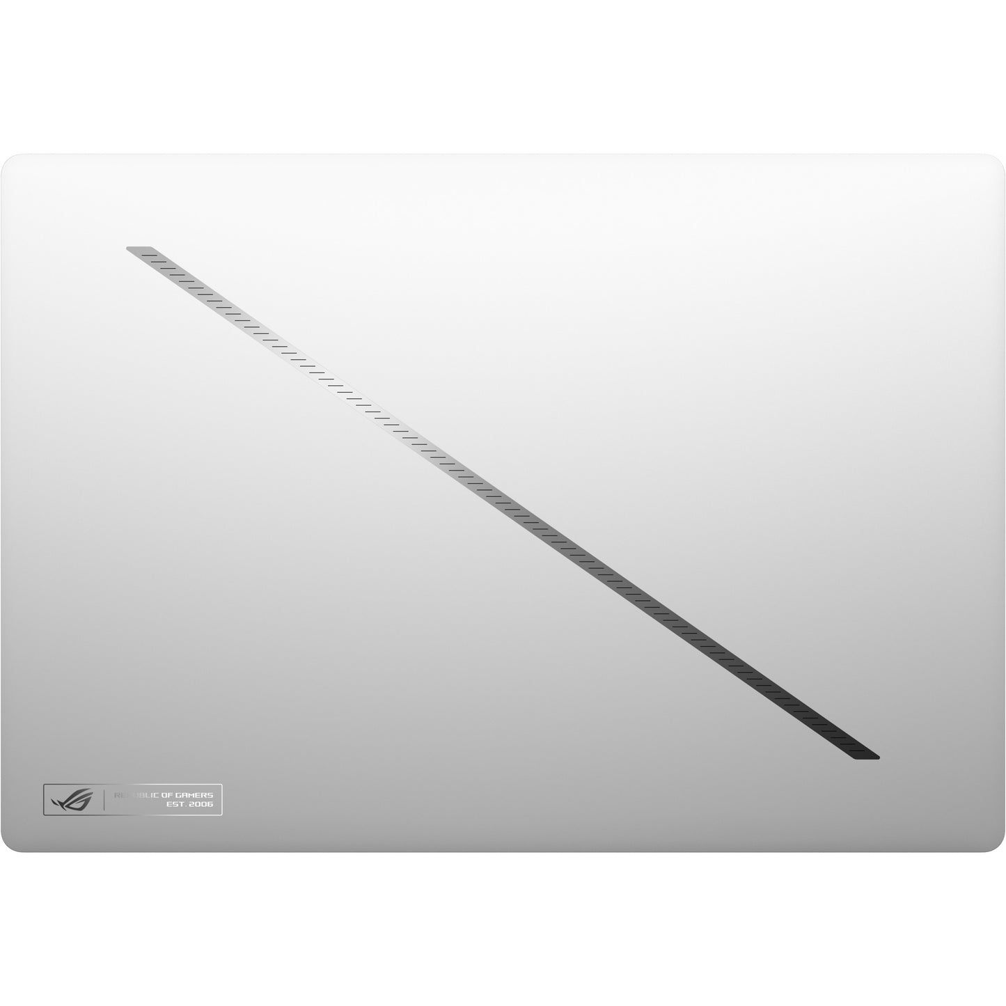 ASUS ROG Zephyrus G16 U9-285H 32 2 5080 GU605CW-QR202X W11P