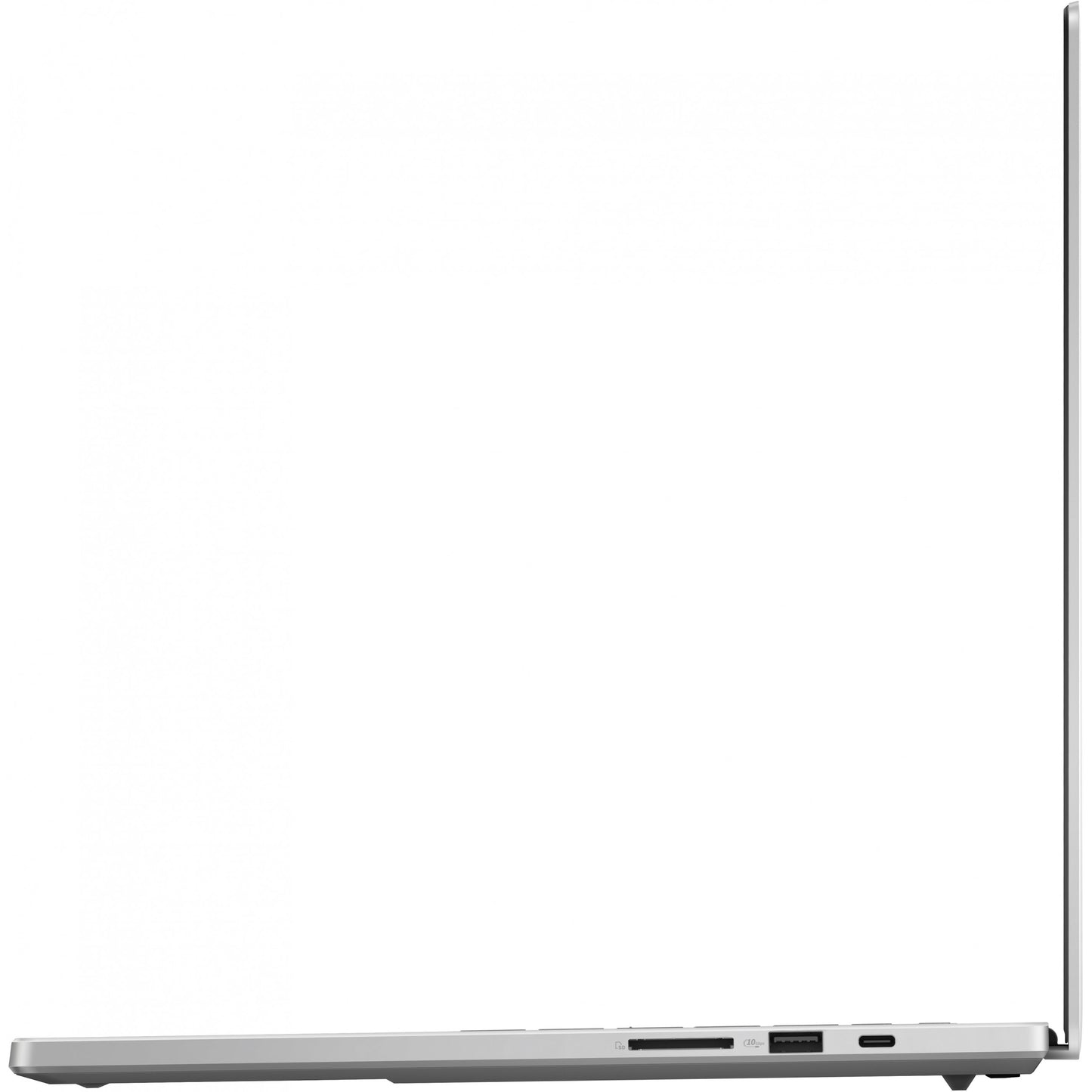 ASUS ROG Zephyrus G16 U9-285H 32 2 5080 GU605CW-QR202X W11P