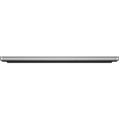 ASUS ROG Zephyrus G16 U9-285H 32 2 5080 GU605CW-QR202X W11P