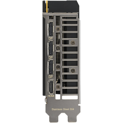 RTX 5050 8GB Asus Dual OC