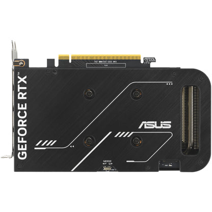 RTX 5050 8GB Asus Dual OC