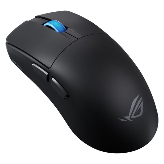 ASUS ROG Harpe II ACE BLK