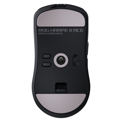 ASUS ROG Harpe II ACE BLK