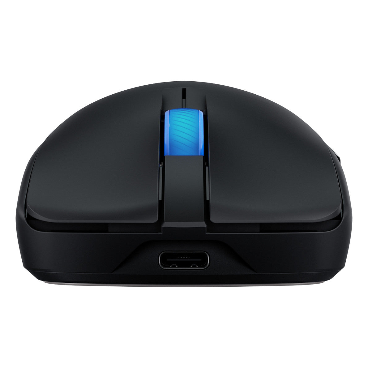 ASUS ROG Harpe II ACE BLK