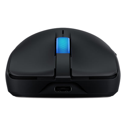 ASUS ROG Harpe II ACE BLK