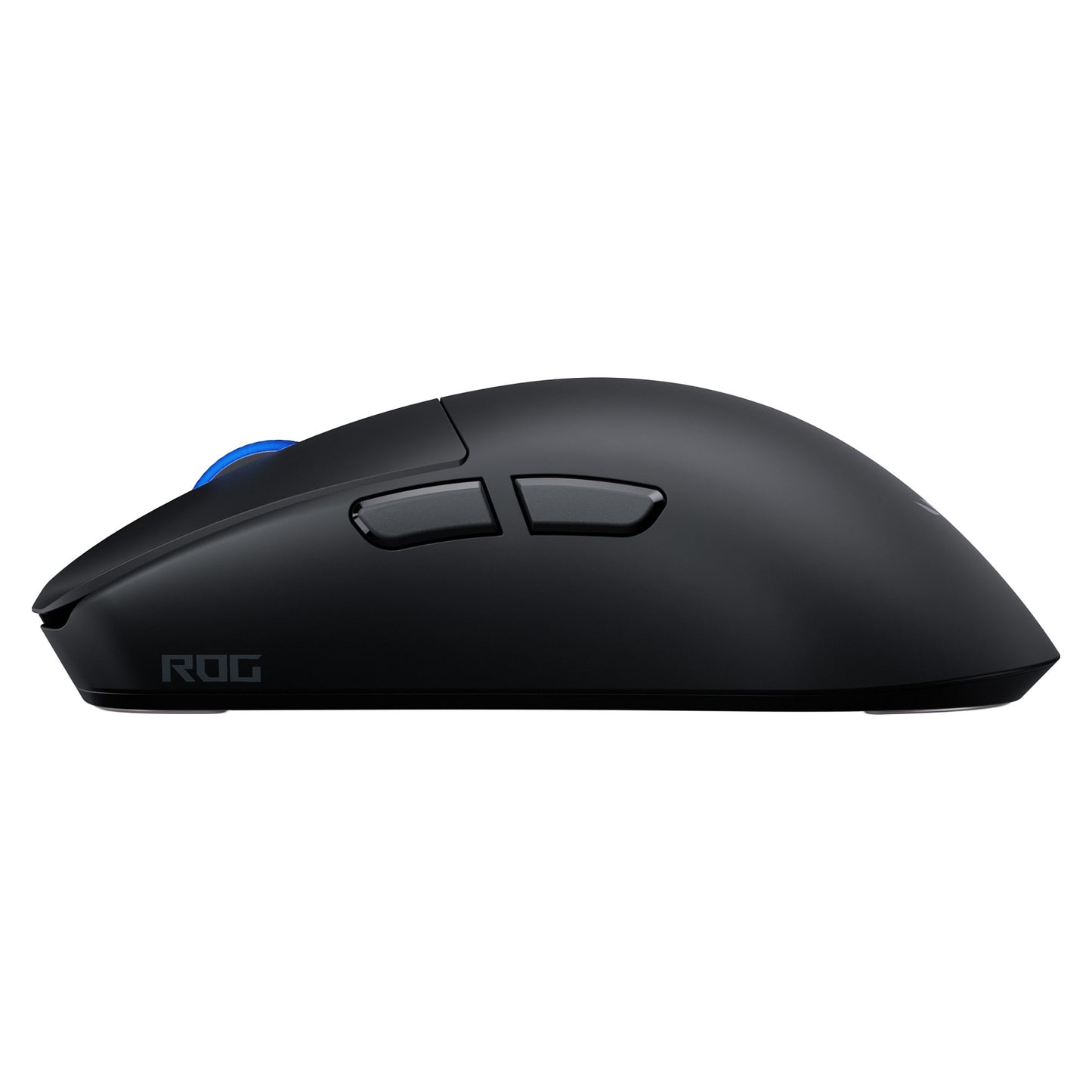 ASUS ROG Harpe II ACE BLK