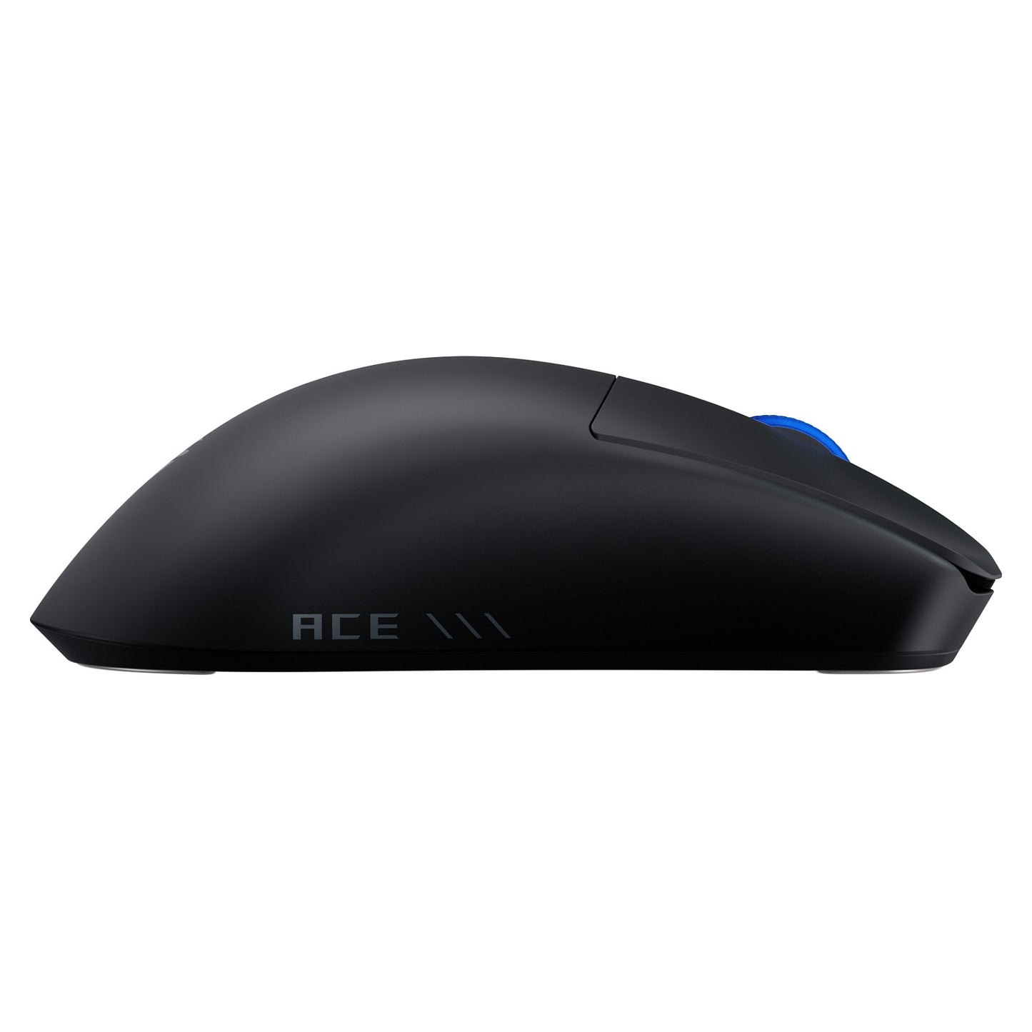 ASUS ROG Harpe II ACE BLK