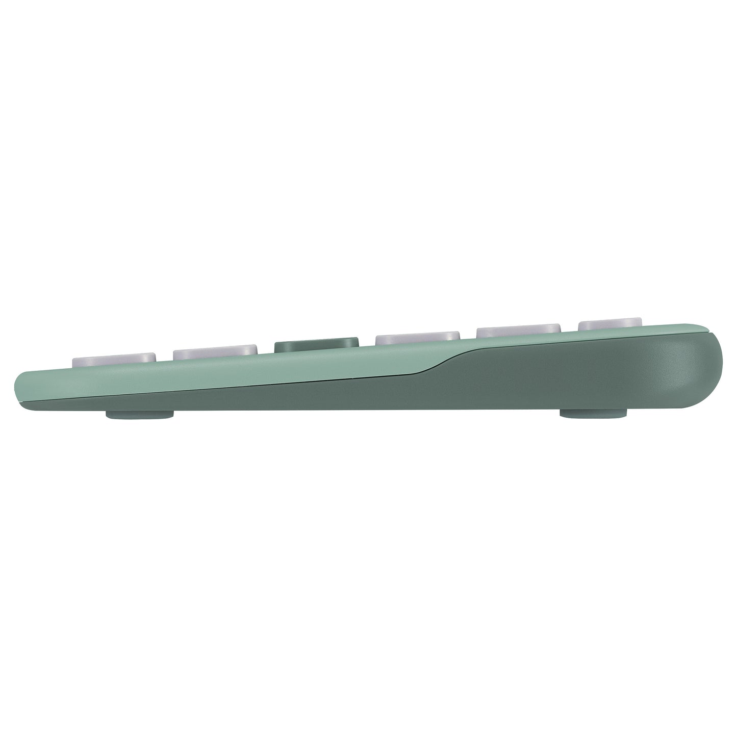 ASUS KW100 KEYBOARD/GN/GE/81