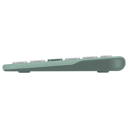 ASUS KW100 KEYBOARD/GN/GE/81