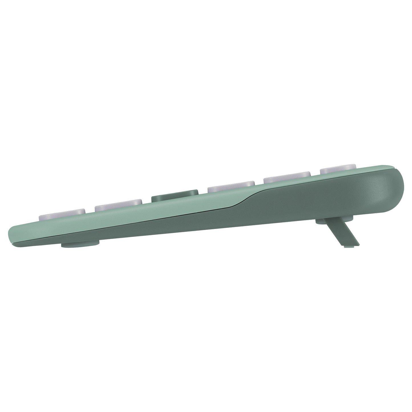 ASUS KW100 KEYBOARD/GN/GE/81