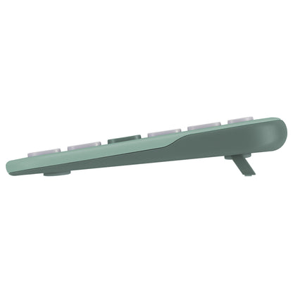 ASUS KW100 KEYBOARD/GN/GE/81