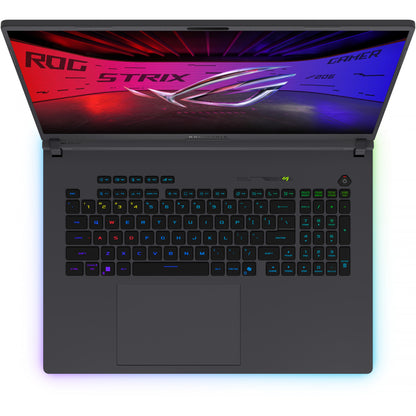ASUS ROG Strix G18 U7-255HX 32 1 5070Ti G815LR-S8080W W11H