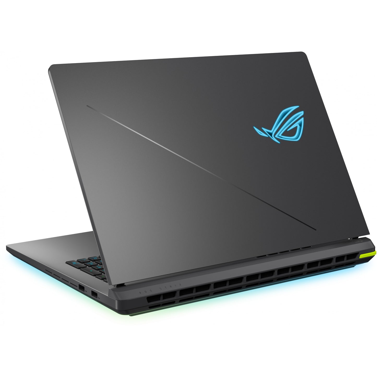 ASUS ROG Strix G18 U7-255HX 32 1 5070Ti G815LR-S8080W W11H