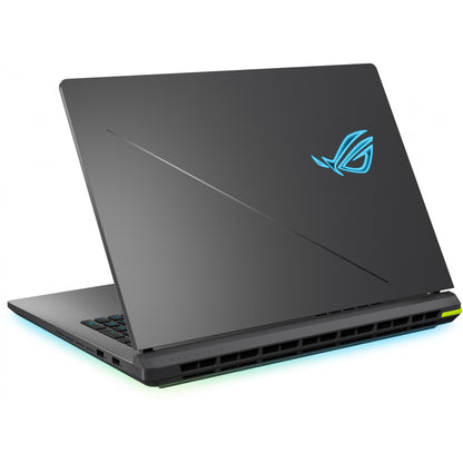 ASUS ROG Strix G18 U7-255HX 32 1 5070Ti G815LR-S8080W W11H