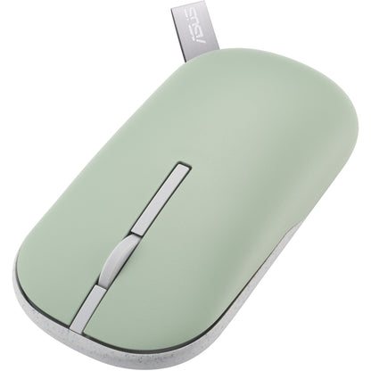 ASUS MD100 Maus, beige