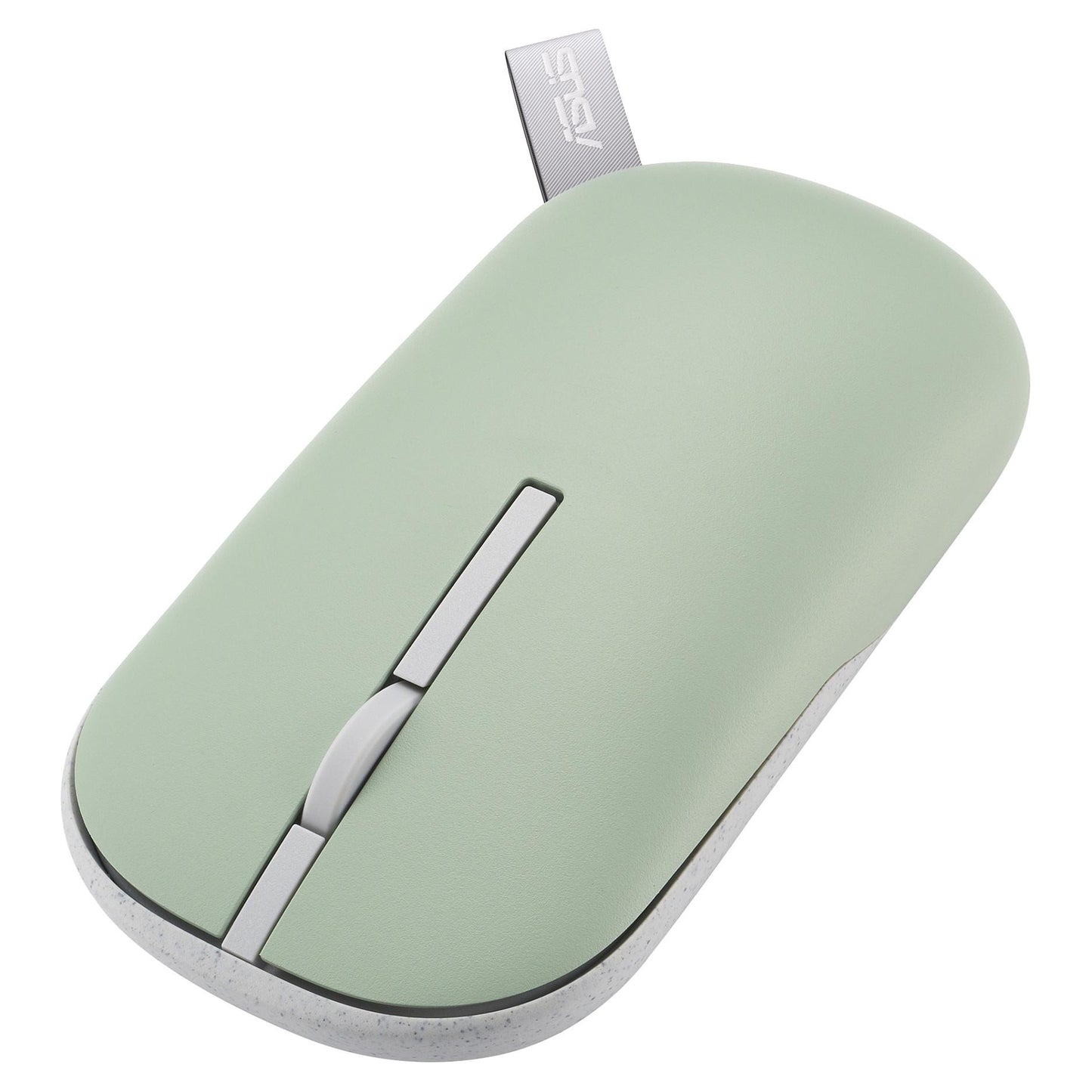 ASUS MD100 Maus, beige