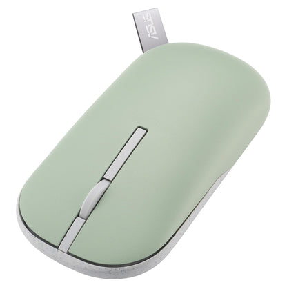 ASUS MD100 Maus, beige