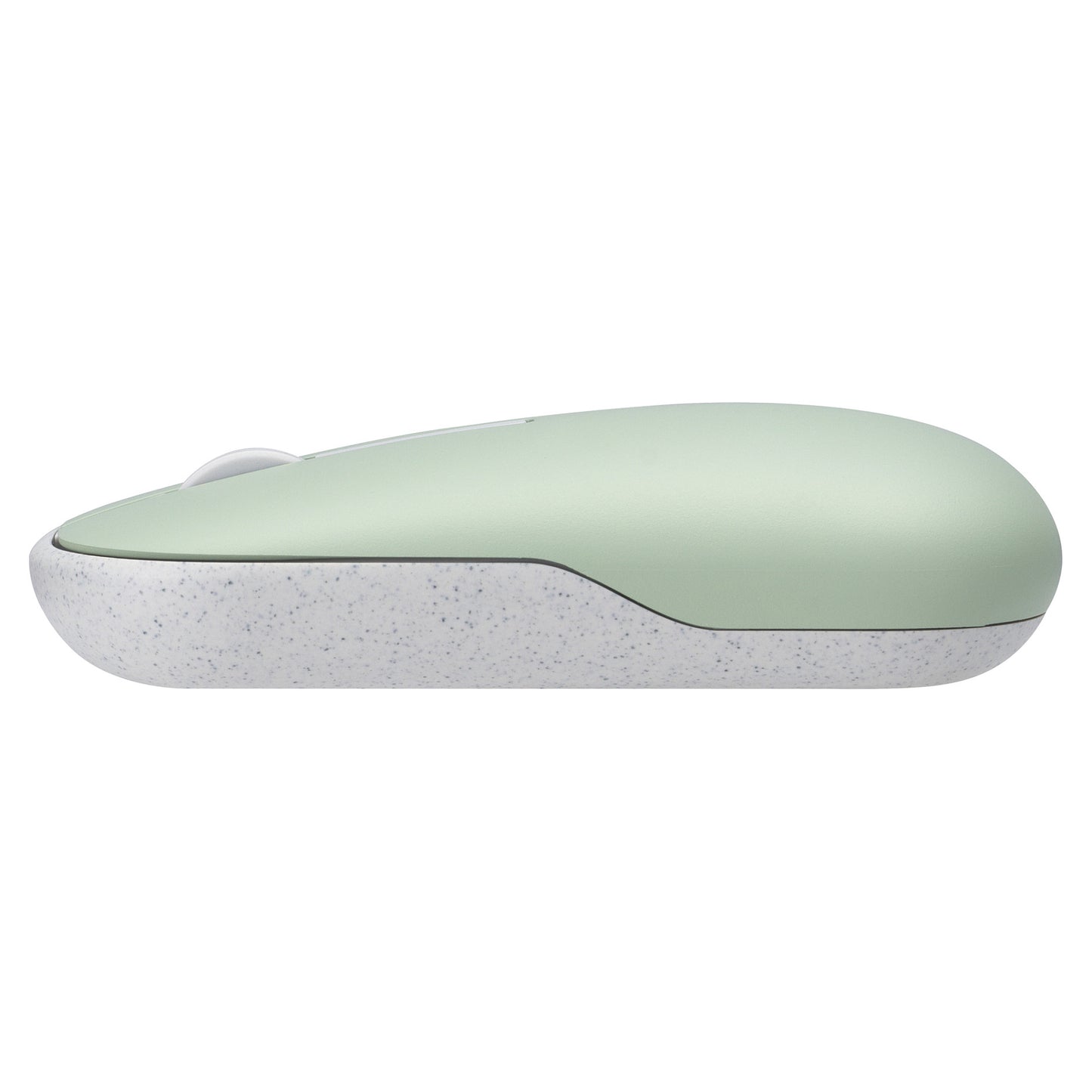 ASUS MD100 Maus, beige