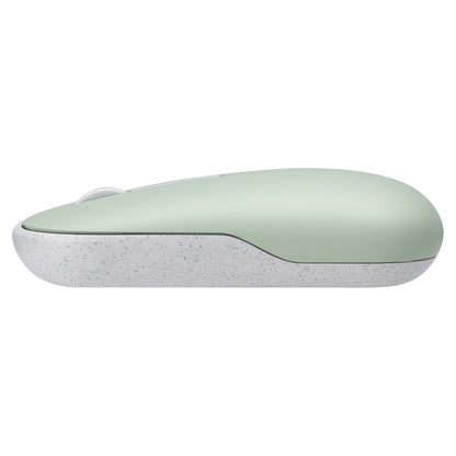 ASUS MD100 Maus, beige