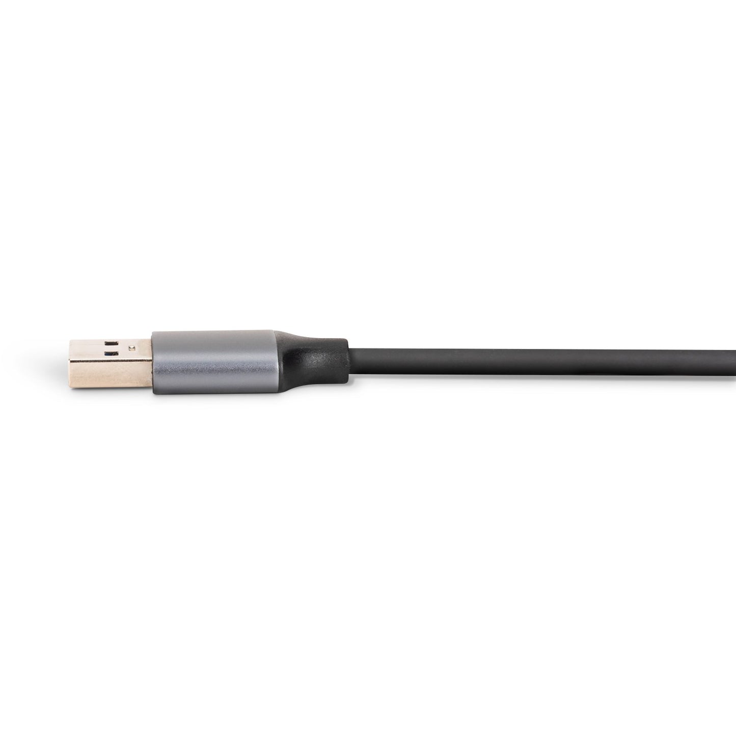 Digitus USB 3.0 > RJ45 (ST-BU) Adapter Schwarz