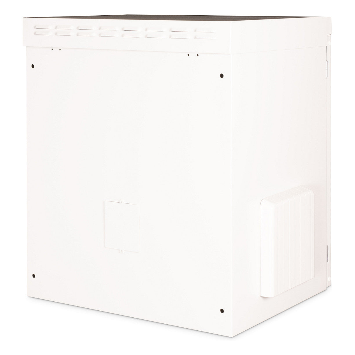WALL MOUNTING CABINET