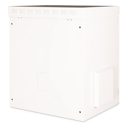 WALL MOUNTING CABINET