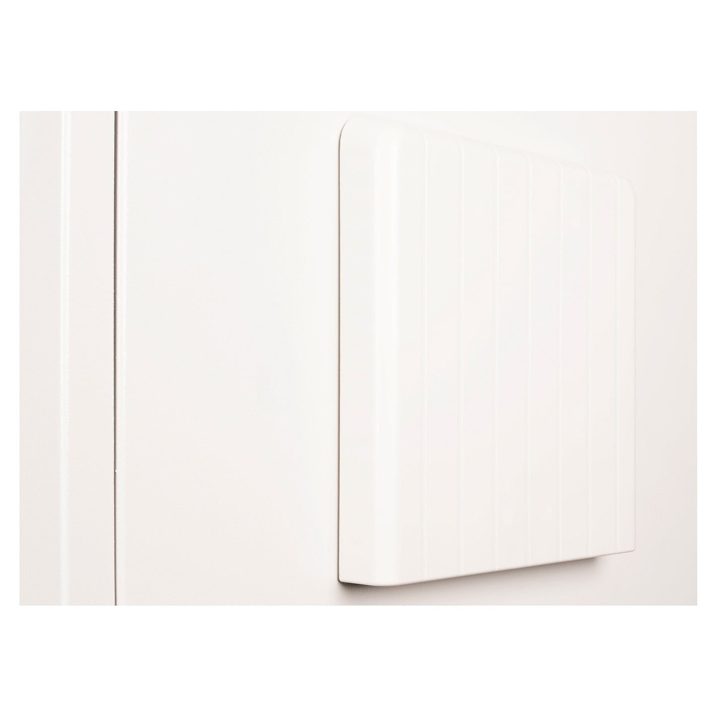 WALL MOUNTING CABINET