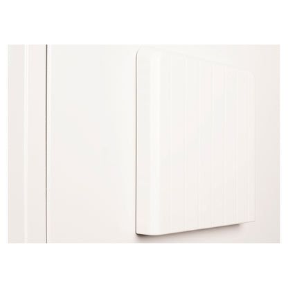 WALL MOUNTING CABINET