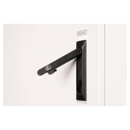 WALL MOUNTING CABINET