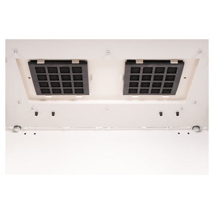 WALL MOUNTING CABINET