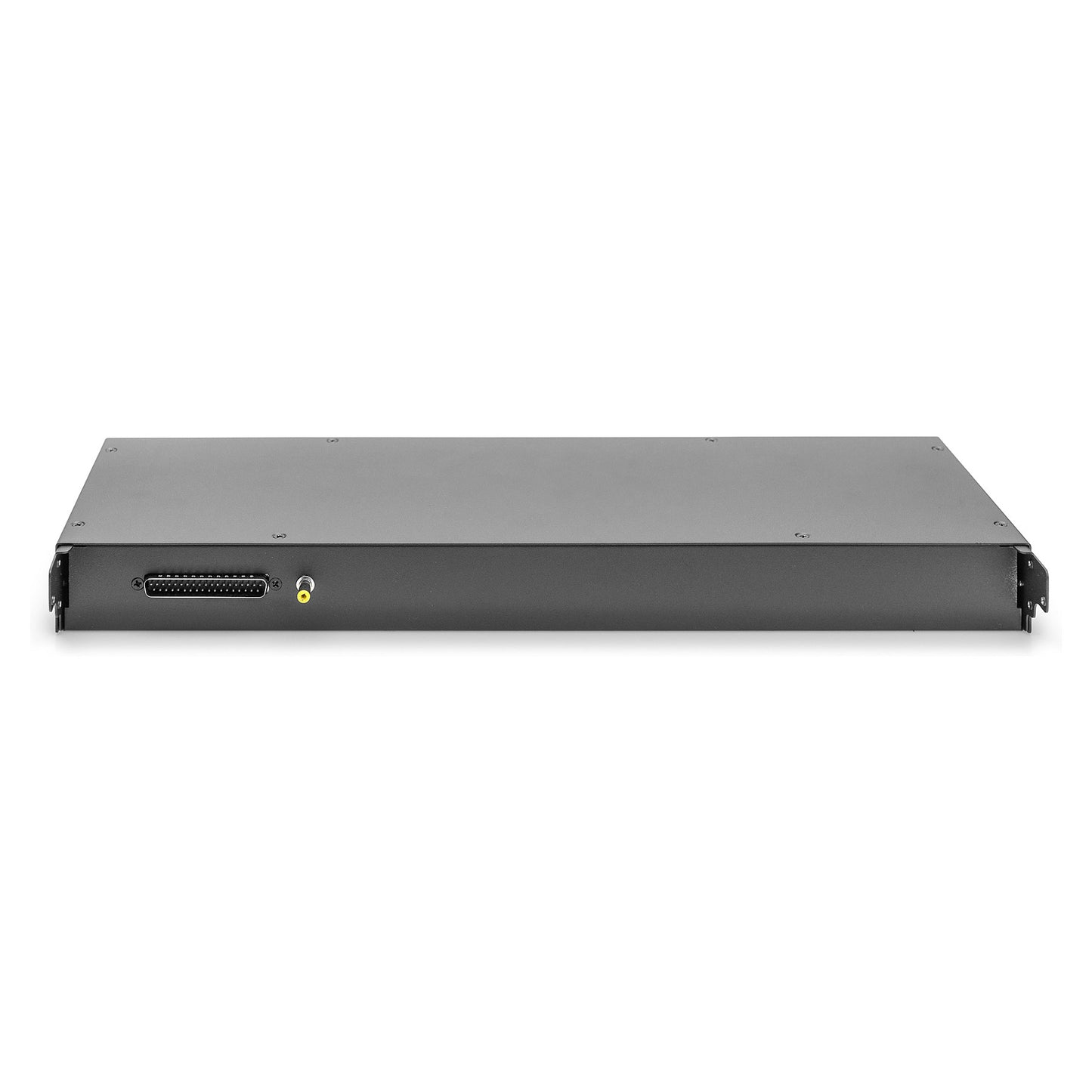 KVM Cat.5 module. 8-Port für modularisierte KVM-Konsole DIGITUS Professional