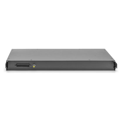 KVM Cat.5 module. 8-Port für modularisierte KVM-Konsole DIGITUS Professional