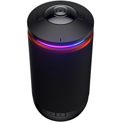 COUGAR Camera CYCLOPS AIO