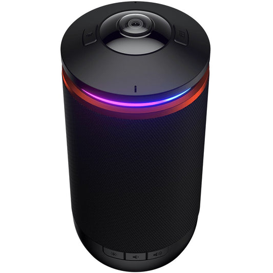 COUGAR Camera CYCLOPS AIO