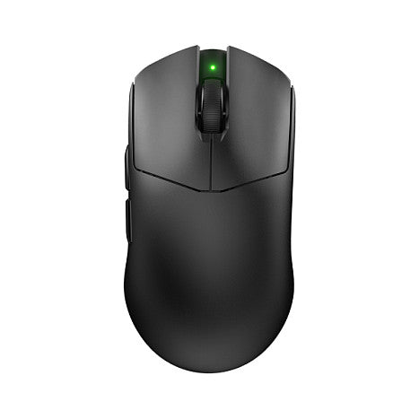 COUGAR Gaming Mouse Revenger Pro 4K wireless black