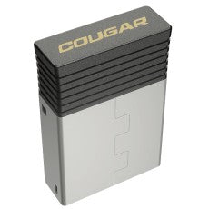 COUGAR Gaming Mouse Revenger Pro 4K wireless black