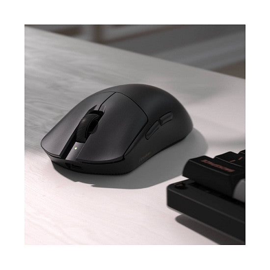 COUGAR Gaming Mouse Revenger Pro 4K wireless black