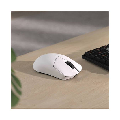 COUGAR Gaming Mouse Revenger Pro 4K wireless white