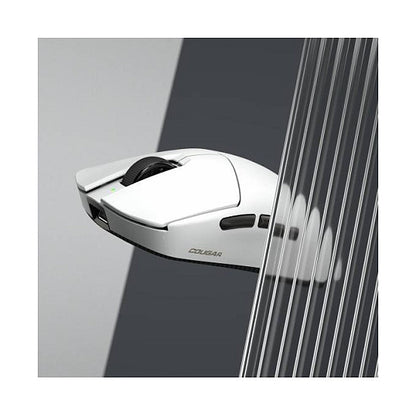 COUGAR Gaming Mouse Revenger Pro 4K wireless white